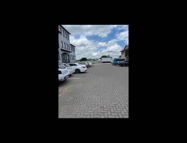 BUSINESS PROPERTY TO RENT IN ERAND GARDENS